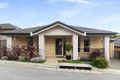 Property photo of 8/10 Lana Street Reynella SA 5161