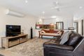 Property photo of 8/10 Lana Street Reynella SA 5161