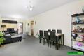 Property photo of 6/51 Rawson Street Wiley Park NSW 2195