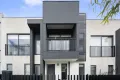 Property photo of 23 Lapis Walk Craigieburn VIC 3064
