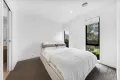 Property photo of 23 Lapis Walk Craigieburn VIC 3064