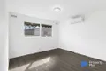 Property photo of 22 Lockwood Road Kangaroo Flat VIC 3555