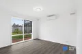 Property photo of 22 Lockwood Road Kangaroo Flat VIC 3555