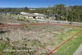Property photo of 15 Meander Grove Cameron Park NSW 2285