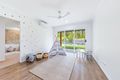 Property photo of 20 Pearl Street Cannonvale QLD 4802