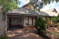 Property photo of 25 Mitchell Street Millswood SA 5034