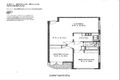Property photo of 12/1 Millett Road Mosman NSW 2088