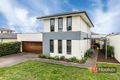Property photo of 16 Signature Boulevard Point Cook VIC 3030