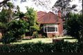 Property photo of 33 Eton Road Lindfield NSW 2070