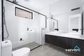Property photo of 2 Barry Street Bentleigh VIC 3204