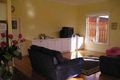 Property photo of 56 Jordan Street Malvern VIC 3144