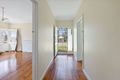 Property photo of 39 Prefect Street Wendouree VIC 3355