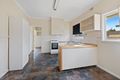Property photo of 39 Prefect Street Wendouree VIC 3355