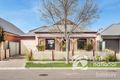 Property photo of 26 Broadwater Crescent Mawson Lakes SA 5095