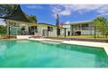 Property photo of 173 North Road Brighton QLD 4017