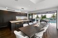 Property photo of 51 Todd Street Taringa QLD 4068