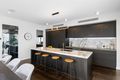 Property photo of 51 Todd Street Taringa QLD 4068
