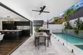 Property photo of 51 Todd Street Taringa QLD 4068