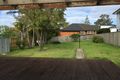 Property photo of 14 Jerrara Avenue Kiama NSW 2533