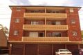 Property photo of 9/63-69 Lord Street Newtown NSW 2042