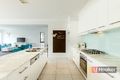 Property photo of 16 Signature Boulevard Point Cook VIC 3030