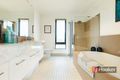 Property photo of 16 Signature Boulevard Point Cook VIC 3030