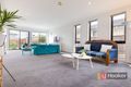 Property photo of 16 Signature Boulevard Point Cook VIC 3030