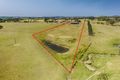 Property photo of 59 Richardson Road East Deep Creek QLD 4570