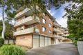 Property photo of 4/9 Cambridge Street Penshurst NSW 2222