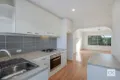 Property photo of 5/28 Melton Street Glenelg East SA 5045