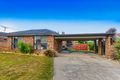 Property photo of 5 Ainslie Avenue Grovedale VIC 3216