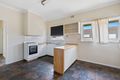 Property photo of 39 Prefect Street Wendouree VIC 3355