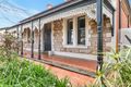 Property photo of 271 Goodwood Road Kings Park SA 5034