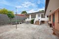 Property photo of 34 York Street Reservoir VIC 3073