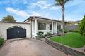 Property photo of 34 York Street Reservoir VIC 3073