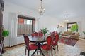 Property photo of 34 York Street Reservoir VIC 3073