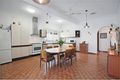 Property photo of 34 York Street Reservoir VIC 3073