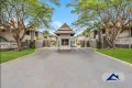 Property photo of 29/1-15 Robson Street Mooroobool QLD 4870
