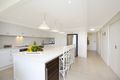 Property photo of 3/387 Golden Four Drive Tugun QLD 4224