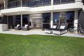 Property photo of 3/387 Golden Four Drive Tugun QLD 4224