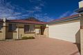 Property photo of 106B Campion Avenue Balcatta WA 6021