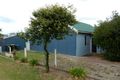 Property photo of 290 Port Elliot Road Hayborough SA 5211