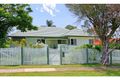 Property photo of 173 North Road Brighton QLD 4017