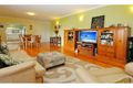 Property photo of 173 North Road Brighton QLD 4017