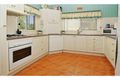 Property photo of 173 North Road Brighton QLD 4017