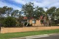 Property photo of 14 Jerrara Avenue Kiama NSW 2533