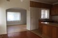 Property photo of 14 Jerrara Avenue Kiama NSW 2533