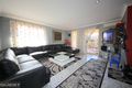 Property photo of 6/30 Brandon Avenue Bankstown NSW 2200