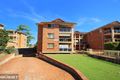 Property photo of 6/30 Brandon Avenue Bankstown NSW 2200