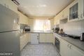 Property photo of 6/30 Brandon Avenue Bankstown NSW 2200